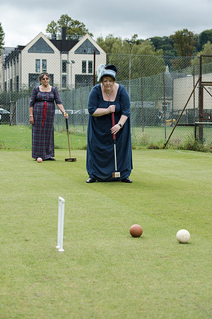 Croquet Game 12.9.2023.DSC_1714