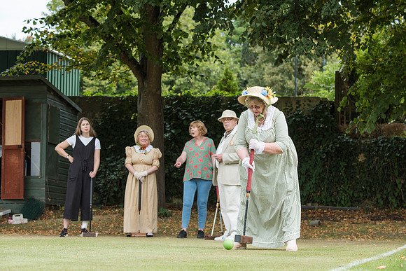 Croquet Game 12.9.2023.DSC_1705