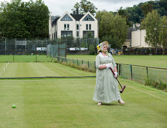 Croquet Game 12.9.2023.DSC_1738