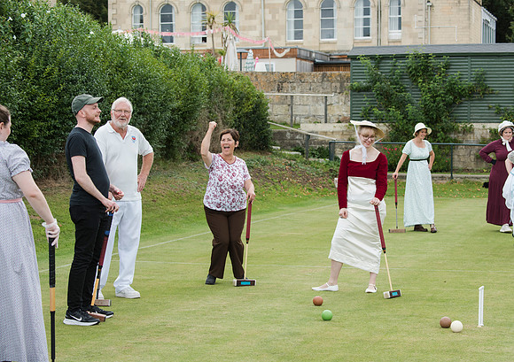Croquet Game 12.9.2023.DSC_1743