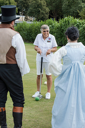 Croquet Game 12.9.2023.DSC_1644