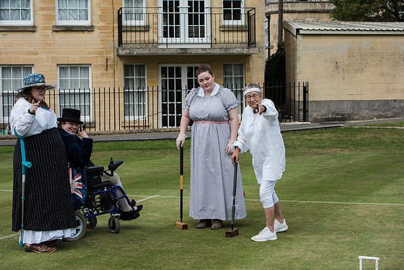 Croquet Game 12.9.2023.DSC_1656