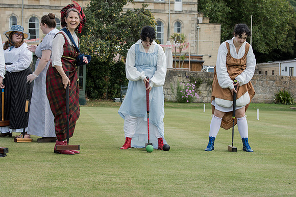 Croquet Game 12.9.2023.DSC_1650