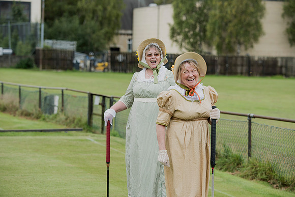 Croquet Game 12.9.2023.DSC_1737