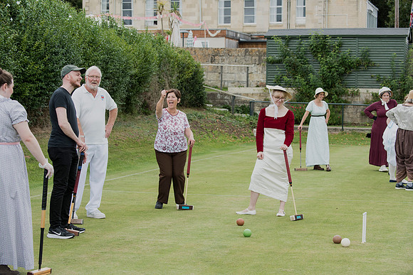 Croquet Game 12.9.2023.DSC_1742