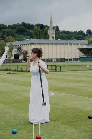 Croquet Game 12.9.2023.DSC_1772