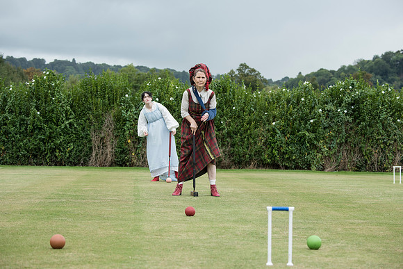 Croquet Game 12.9.2023.DSC_1811