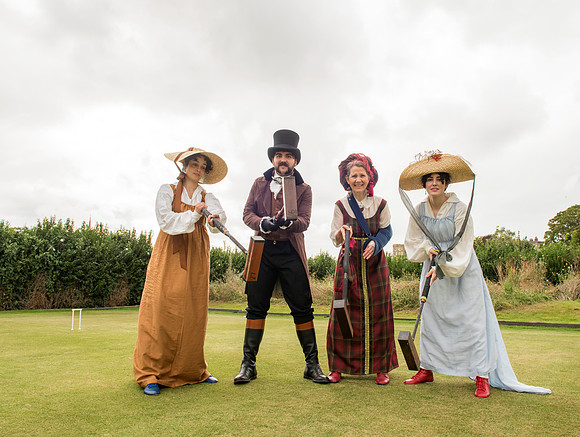 Croquet Game 12.9.2023.DSC_5278