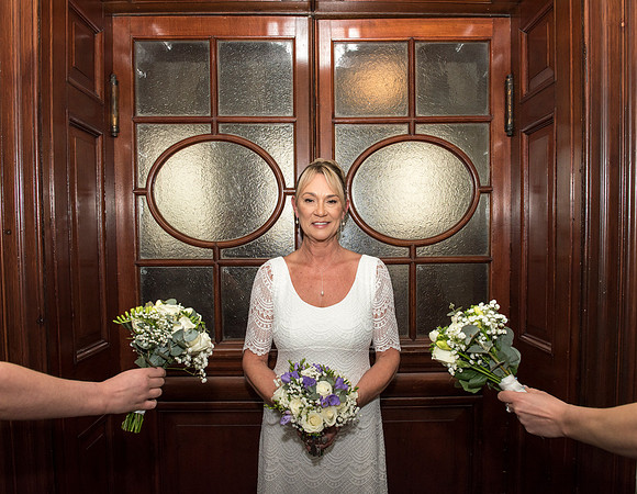 23.M T. Bath wedding. Beata Cosgrove Photography