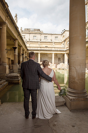 The Roman Baths Wedding. Ch & G. Beata Cosgrove Photography.DSC_6987
