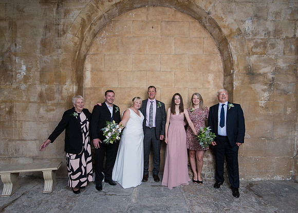 The Roman Baths Wedding. C & G. Beata Cosgrove Photography.DSC_0528