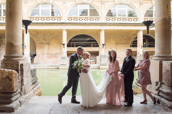 The Roman Baths Wedding. Ch & G. Beata Cosgrove Photography.DSC_6877