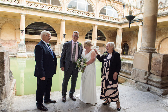 The Roman Baths Wedding. Ch & G. Beata Cosgrove PhotographyDSC_6853