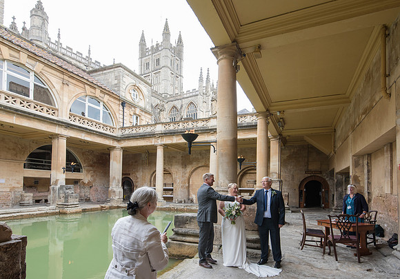 The Roman Baths Wedding. Ch & G. Beata Cosgrove Photography.DSC_0481-2