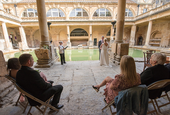 The Roman Baths Wedding. Ch & G. Beata Cosgrove Photography.DSC_0500-2
