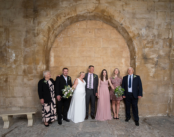 The Roman Baths Wedding. Ch & G. Beata Cosgrove Photography.DSC_0520