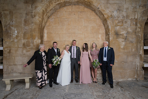 The Roman Baths Wedding. Ch & G. Beata Cosgrove Photography.DSC_0523