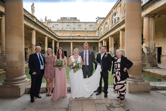 The Roman Baths Wedding. Ch & G. Beata Cosgrove Photography.DSC_0533