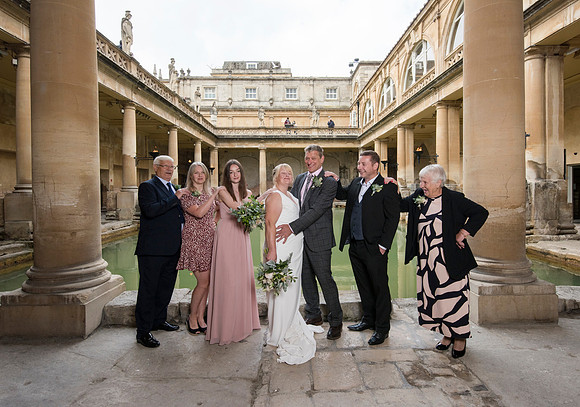 The Roman Baths Wedding. Ch & G. Beata Cosgrove Photography.DSC_0543