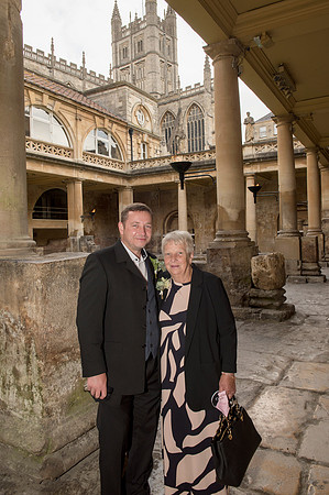 The Roman Baths Wedding. Ch & G. Beata Cosgrove Photography.DSC_6448