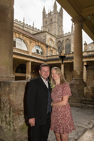 The Roman Baths Wedding. Ch & G. Beata Cosgrove Photography.DSC_6450