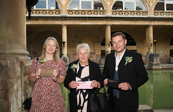The Roman Baths Wedding. Ch & G. Beata Cosgrove Photography.DSC_6454