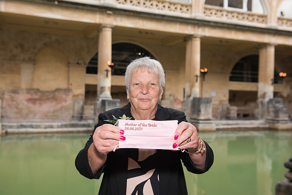 The Roman Baths Wedding. Ch & G. Beata Cosgrove Photography.DSC_6465