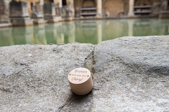 The Roman Baths Wedding. Ch & G. Beata Cosgrove Photography.DSC_6513