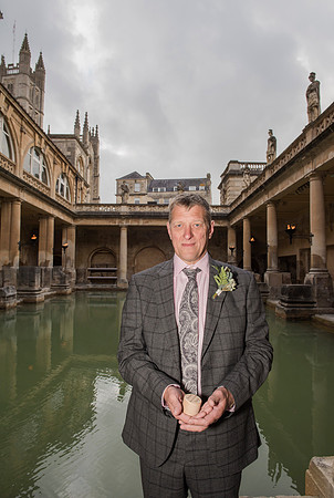 The Roman Baths Wedding. Ch & G. Beata Cosgrove Photography.DSC_6517