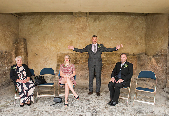 The Roman Baths Wedding. Ch & G. Beata Cosgrove Photography.DSC_6549