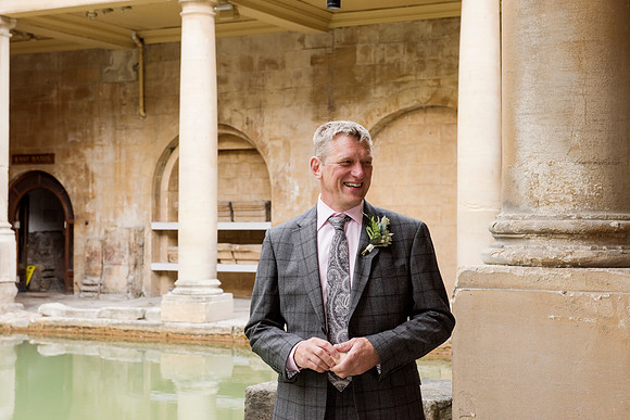 The Roman Baths Wedding. Ch & G. Beata Cosgrove Photography.DSC_6569