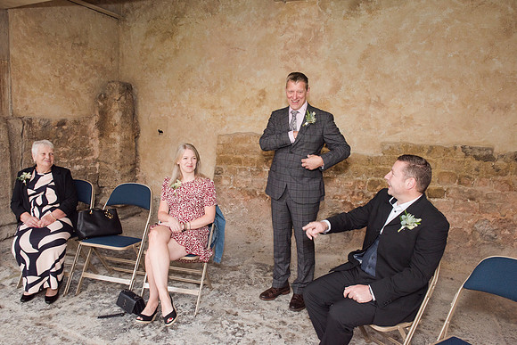 The Roman Baths Wedding. Ch & G. Beata Cosgrove Photography.DSC_6557