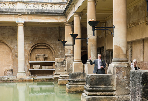 The Roman Baths Wedding. Ch & G. Beata Cosgrove Photography.DSC_6579