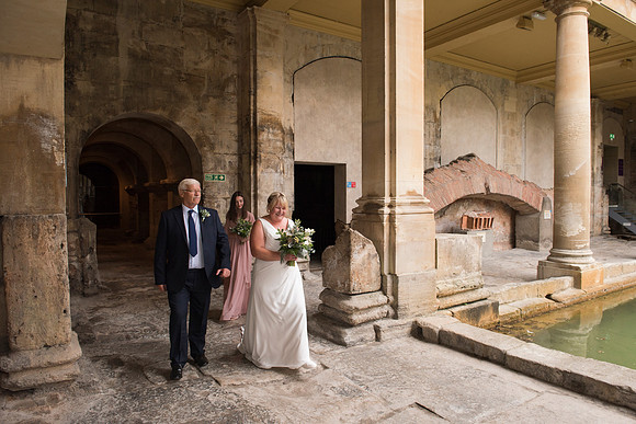 The Roman Baths Wedding. Ch & G. Beata Cosgrove Photography.DSC_6604
