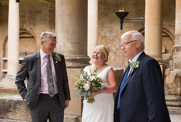 The Roman Baths Wedding. Ch & G. Beata Cosgrove Photography.DSC_6617