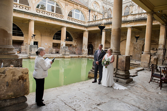 The Roman Baths Wedding. Ch & G. Beata Cosgrove Photography.DSC_6635