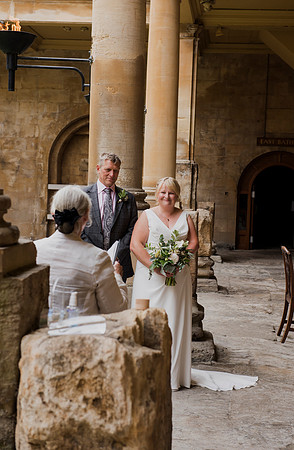 The Roman Baths Wedding. Ch & G. Beata Cosgrove Photography.DSC_6636