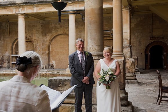 The Roman Baths Wedding. Ch & G. Beata Cosgrove Photography.DSC_6658