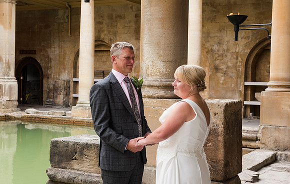 The Roman Baths Wedding. Ch & G. Beata Cosgrove Photography.DSC_6680