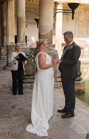 The Roman Baths Wedding. Ch & G. Beata Cosgrove Photography.DSC_6721
