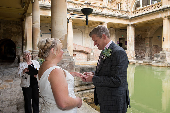 The Roman Baths Wedding. Ch & G. Beata Cosgrove Photography.DSC_6710