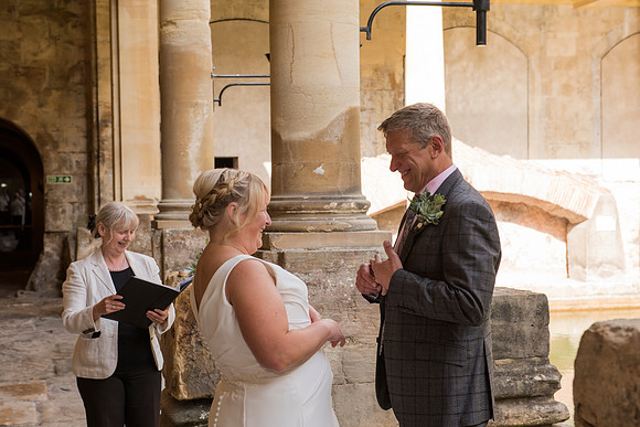 The Roman Baths Wedding. Ch & G. Beata Cosgrove Photography.DSC_6726