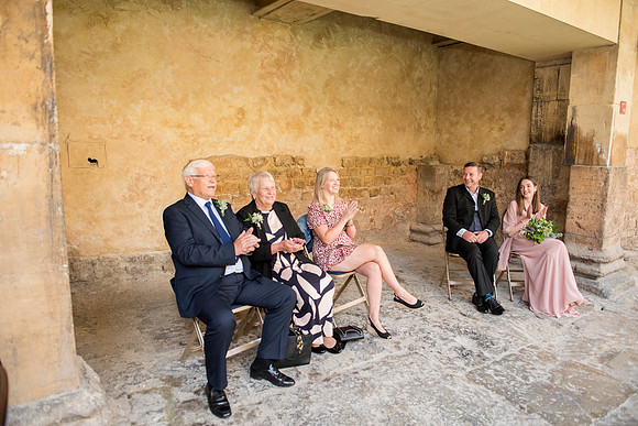 The Roman Baths Wedding. Ch & G. Beata Cosgrove Photography.DSC_6744