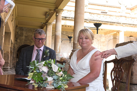The Roman Baths Wedding. Ch & G. Beata Cosgrove Photography.DSC_6765