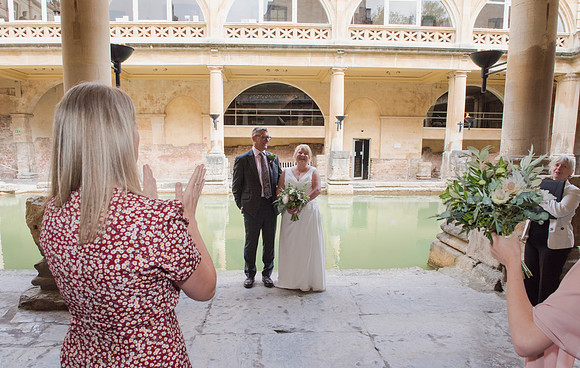 The Roman Baths Wedding. Ch & G. Beata Cosgrove Photography.DSC_6813