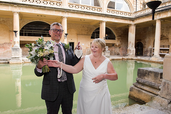 The Roman Baths Wedding. Ch & G. Beata Cosgrove Photography.DSC_6828
