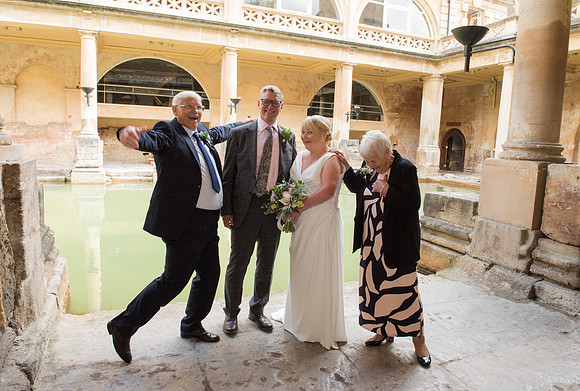 The Roman Baths Wedding. Ch & G. Beata Cosgrove Photography.DSC_6850