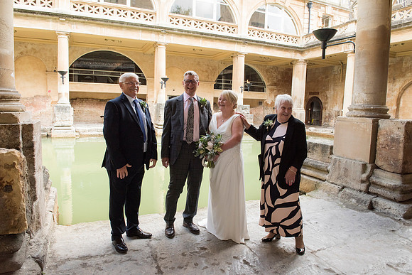The Roman Baths Wedding. Ch & G. Beata Cosgrove Photography.DSC_6857