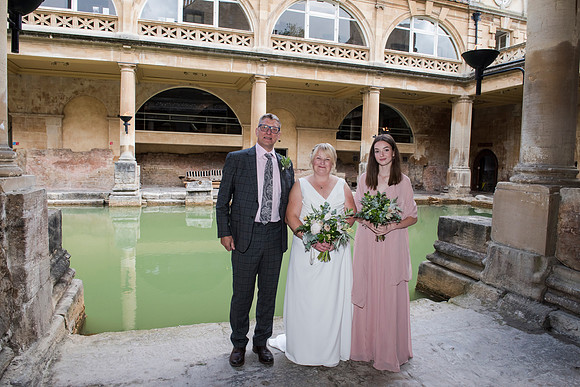 The Roman Baths Wedding. Ch & G. Beata Cosgrove Photography.DSC_6858