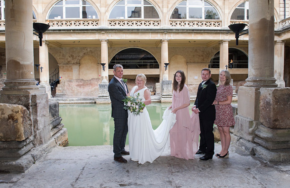 The Roman Baths Wedding. Ch & G. Beata Cosgrove Photography.DSC_6861